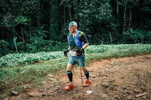 BIB: 
                            <button type="button" onclick="openModal(26135419)" class="btn btn-primary btn-sm float-right btn-popup" data-toggle="modal" data-target=".modal-high-quality">
                        <i class="fas fa-shopping-cart"></i> Add to Cart
                    </button>
                                            <button type="button" onclick="isThisMe(26135419, true)" class="btn btn-success btn-sm float-right btn-popup btn-isme hidden" data-toggle="tooltip" data-placement="bottom" title="นี่คือรูปของคุณใช่ไหม คลิกที่นี่เพื่อเอาเข้าอัลบั้ม">
                        <i class="fas fa-plus"></i> Add to album
                    </button>
                    <button type="button" onclick="isThisMe(26135419, false)" class="btn btn-warning btn-sm float-right btn-popup btn-isnotme hidden">
                        <i class="fas fa-ban"></i> Remove from album
                    </button>